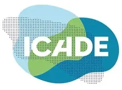 Icade