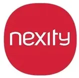 Nexity
