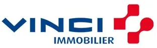 Vinci