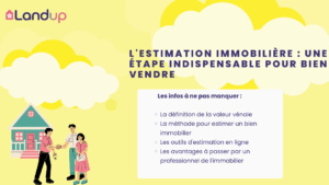Comment estimer son terrain pour le vendre au meilleur prix à un promoteur immobilier ?