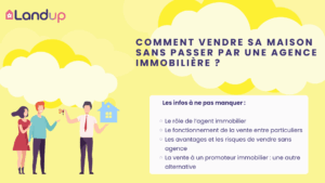 Vendre sa maison à promoteur sans agence : guide complet 2025